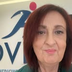 Silvia Galea - @silvia.galea - Instagram