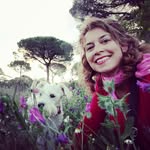 Silvia Galea - @galea_silvia - Instagram