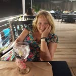 Silvia Galea Jimenez - @silviagaleajimenez - Instagram