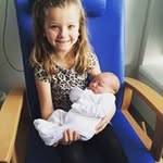 sylvia  galea - @sylviagalea - Instagram