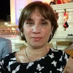 Sylvia Galea - @sylvia.galea.39 - Instagram