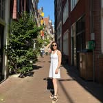 Sylvia Galea - @sylvie_25_ - Instagram
