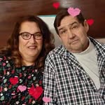 sylvia Galea - @sylvia_galea - Instagram