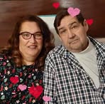 Sylvia Galea - Facebook