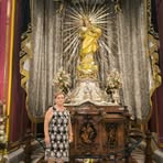 Sylvia Galea - Facebook