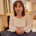 Sylvia Galea - Facebook