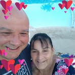 Sylvia Galea - Facebook