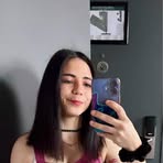 Sylvia Galea - Facebook