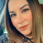 Sylvia Galeana Medina - @sylviagaleanamedina - Instagram