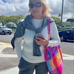 Sylvia Galeano - @sylviagaleano2018 - Instagram