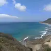 Sylvia Galeas - @sylvia.galeas - TikTok