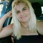sylvia - @sylviagaleano - Instagram