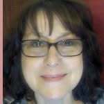 Sylvia Booth Gantenbein - @sylviagantenbein - Instagram