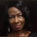 Sylvia Gant - @ceeceegt - Instagram