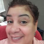 Sylvia Gant - @sylvia.gant.77 - Instagram
