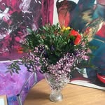 Sylvia Gant - @soranno18 - Instagram