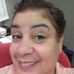 Sylvia Gant - Facebook
