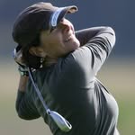 Sylvia Gantenbein-Heyll - @sylvia_gantenbein - Instagram