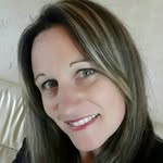 Sylvia Gantheil - @sylviagantheil - Instagram