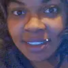 Sylvia Gantt96 - @sylviagantt96 - TikTok