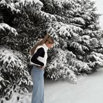 Sylvia Gantt - @sylvia.gantt - Instagram