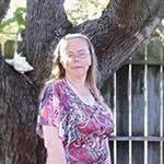 Sylvia Gantzer - @sylviagantzer - Instagram