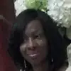 sylviagant - @sylviagant - TikTok