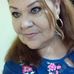 Silvia Garay - Facebook