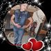 Silvia Garay - Facebook