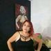 Silvia Garay - Facebook