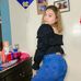 Silvia Garay - Facebook