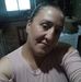 Silvia Garay - Facebook