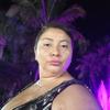 Sylvia Garay432 - @sylviagaray432 - TikTok