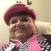 Sylvia Garay - Facebook