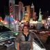 Sylvia Garay - Facebook
