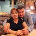 Sylvia Garay - Facebook