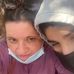 Sylvia Garay - Facebook