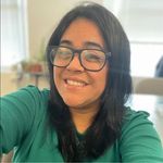 Sylvia Garay - @sgaray05 - Instagram
