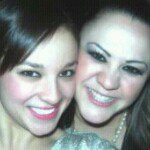 Sylvia Garay - @fancypanchy - Instagram