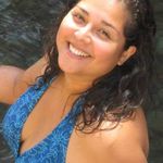 Sylvia Garay García - @sylviapgg - Instagram