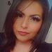 Sylvia Nicole - Facebook