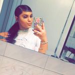 Sylvia - @sylvia.garay10 - Instagram
