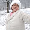 sylviagaray - @sylviagaray - TikTok