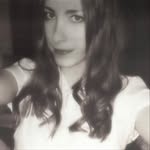 hope sylvia garner ☆ - @hope_garner23 - Instagram