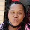 Ms. SYLVIA - @sylviagarner1 - TikTok