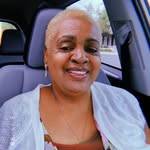 Sylvia Garner - @0920s7 - Instagram