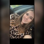 Sylvia Garner - Facebook