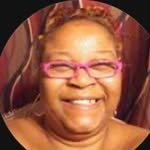 Sylvia Garner - @garnersylvia_ - Instagram