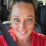 Sylvia Garner - Facebook