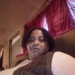 Sylvia Garner - @sylviagarner733 - Instagram